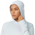 Mustang Survival Adelphi UV Hooded Long ...: Picture 3 thumbnail